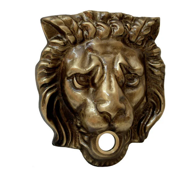 Панель декоративная для крана  Migliore Artistica ML.ART-0185