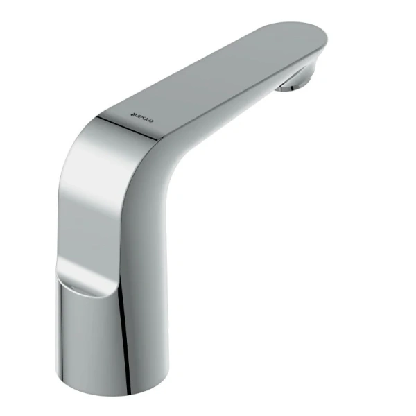 Смеситель для раковины Cersanit Sense сенсорный, с коротким изливом - фото 7