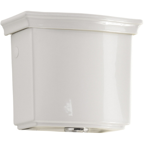 Бачок для унитаза высокий Devon&Devon Westminster IBCAWES