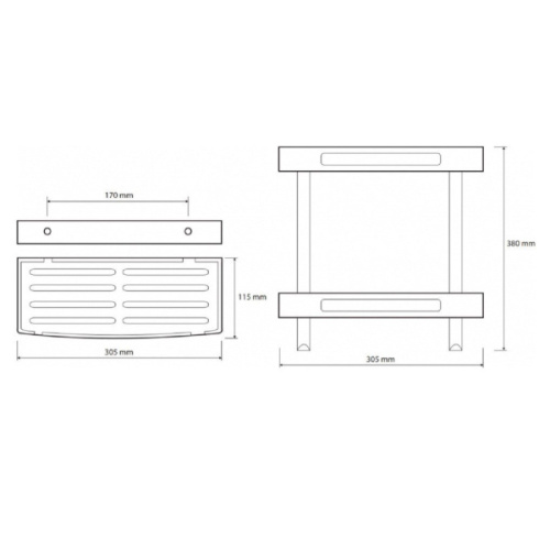 Схема, современные, hi-tech - фото 2