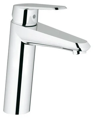 Смеситель для раковины Grohe Eurodisc Cosmopolitan 23449002 - фото 1
