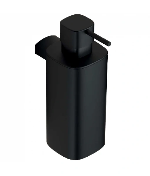 Дозатор для мыла Colombo Trenta настенный - фото 1