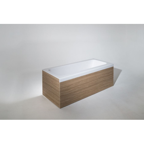 Ванна Balteco Integra 170, приставные - фото 7