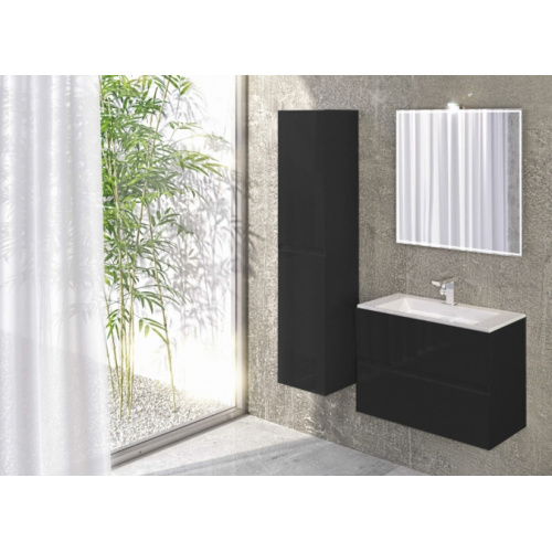 Пенал La Beaute FINISTERE, по запросу index_1 - фото 4