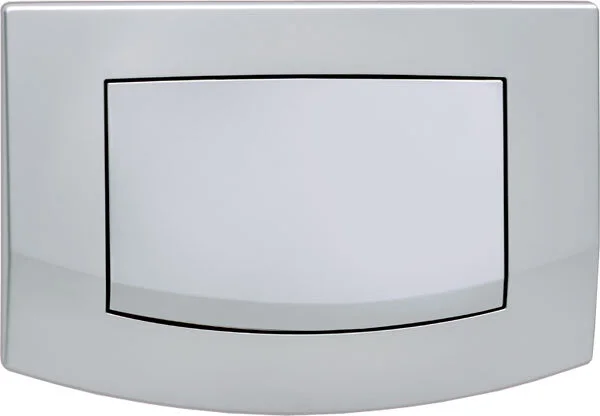 Клавиша смыва Tece TECEambia 9.240.1 - фото 3