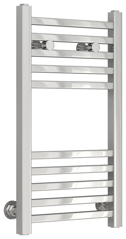 Полотенцесушитель водяной Сунержа Модус 30х60 см без покрытия - фото 1