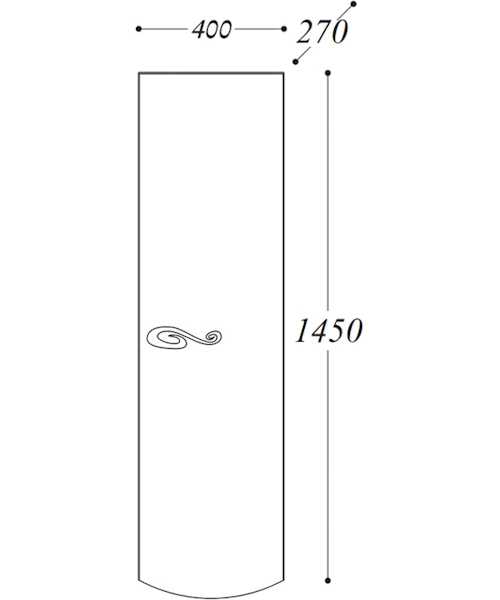 Схема - фото 3