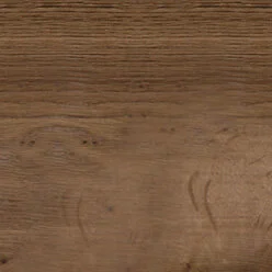 Тумба под раковину подвесная BelBagno Marino 65 см rovere moro - фото 4