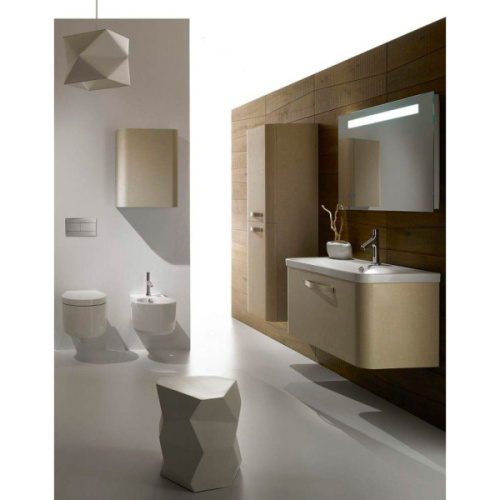 Раковина Jacob Delafon Replay 100 см подвесная, подвесные, пристенные - фото 3