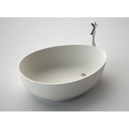 Ванна Romance Collections Kellie 14881120455 - фото 2