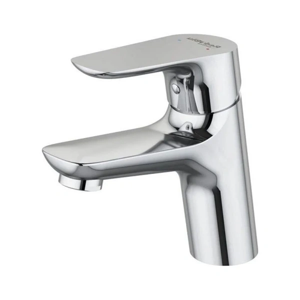 Смеситель для раковины RedBlu by Damixa Origin Bit однорычажный 77021 - фото 1