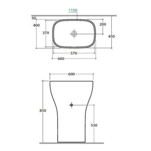Схема, по запросу - фото 3
