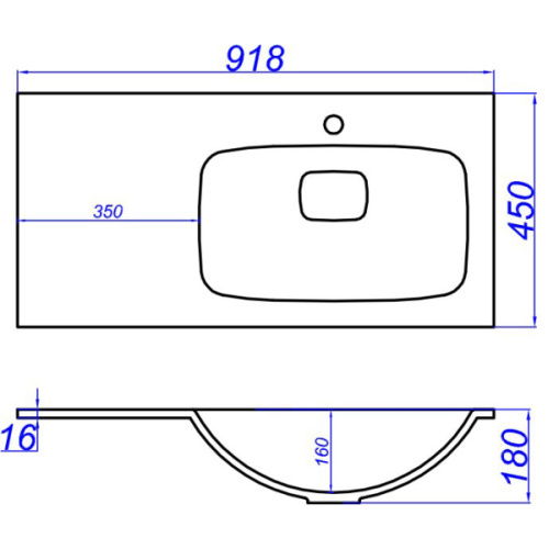 Схема, в наличии - фото 2