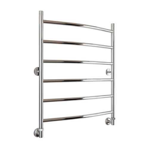 Полотенцесушитель водяной Стилье Аксиома 00020-8060 - фото 1