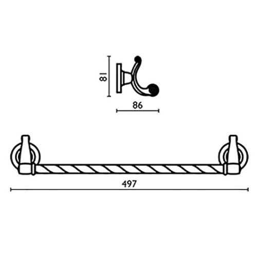 Схема, металлические - фото 4