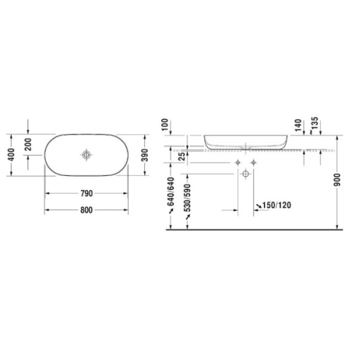 Схема - фото 10