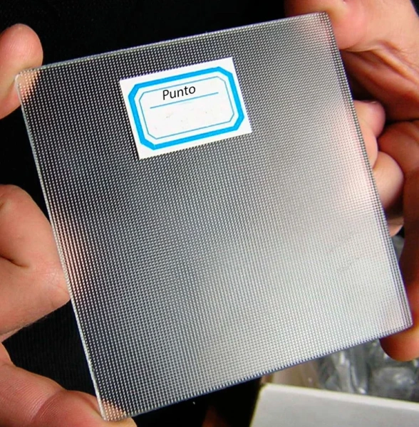 Душевая дверь Cezares Elena 70 см правая, недорогие, в нишу, стеклянные - фото 5