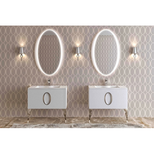 Бра к зеркалу La Beaute Gard/Kantal/Savoie, по запросу - фото 2