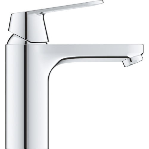 Смеситель для раковины Grohe Eurosmart Cosmopolitan однорычажный хром - фото 2