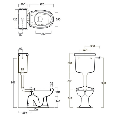 Схема, в наличии - фото 2