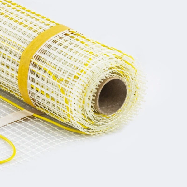 Раковина Ceramalux Luxe Classic 60 см белая, белые - фото 4