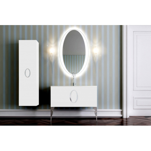 Пенал La Beaute Gard/Kantal/Savoie index_1 - фото 3