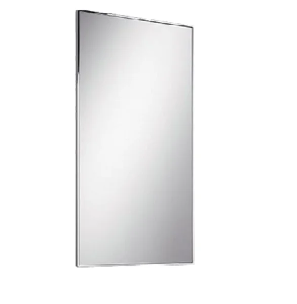 Зеркало Colombo Fashion Mirrors 50 см в раме - фото 1