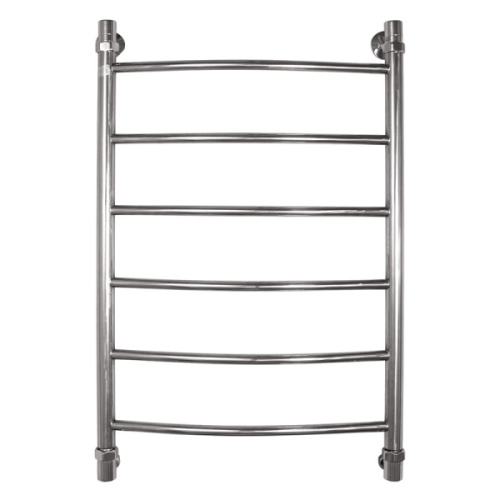 Полотенцесушитель водяной Energy Classic 80x50 - фото 1