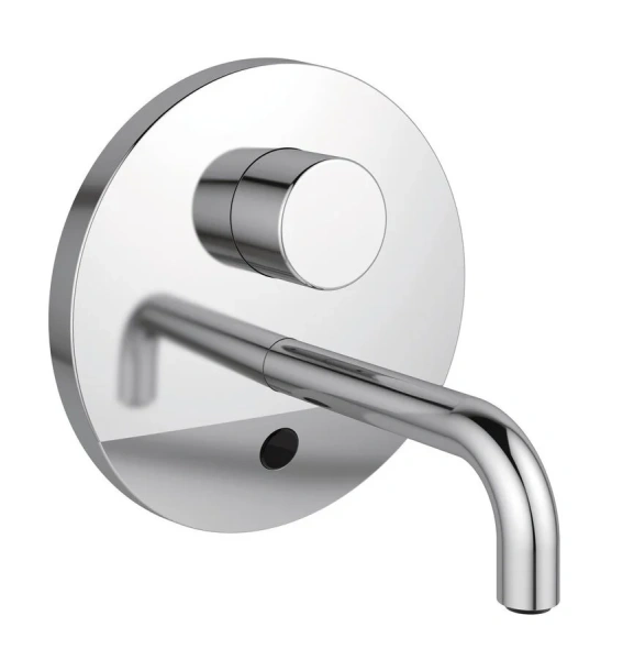 Смеситель для раковины Ideal Standard Ceraplus A6149 встраиваемый - фото 1