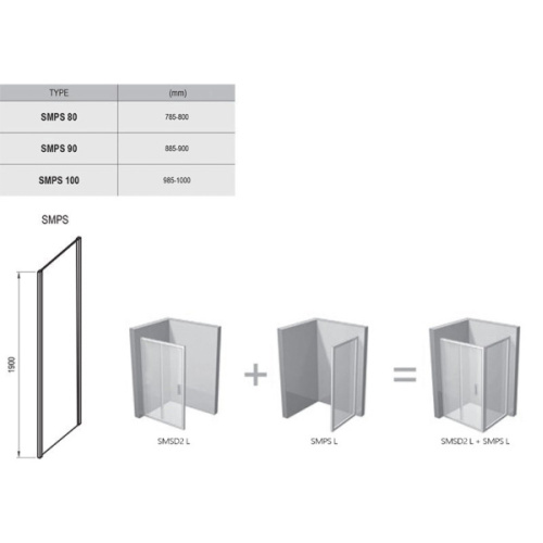 Схема - фото 5