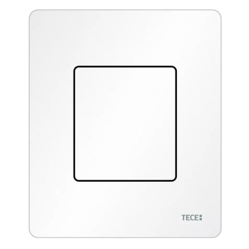 Клавиша смыва Tece TECEsolid 924243 с картриджем - фото 2