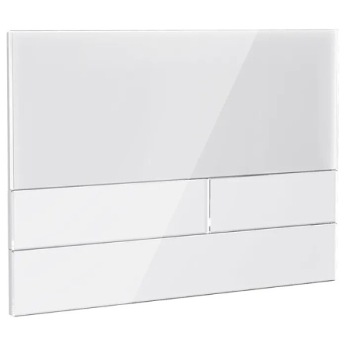 Инсталляция для унитаза Tece TECEspring без клавиши - фото 4