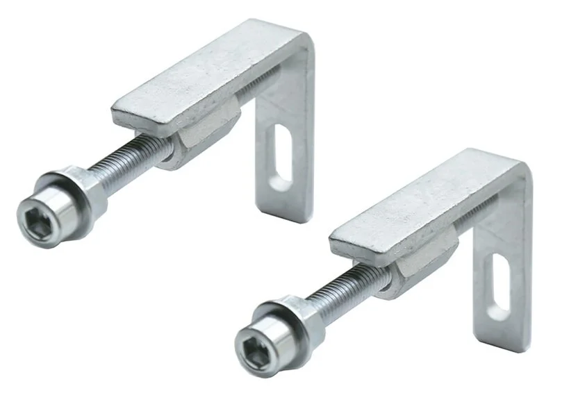 Инсталляция для унитаза Tece TECEspring SL с клавишей смыва, с механическим сливом - фото 6