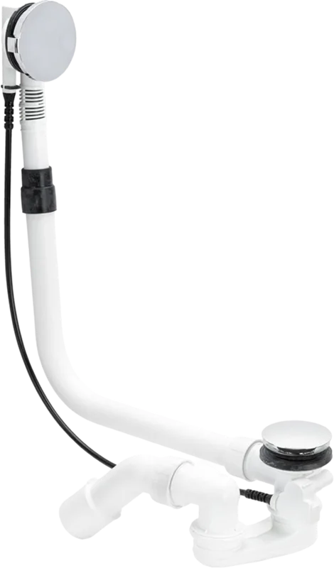 Слив-перелив Ideal Standard Multiplex - фото 1