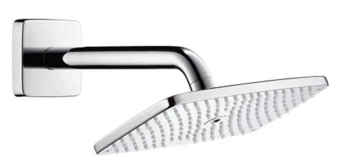 Верхний душ Grohe Rainshower Solo 27370000 - фото 1