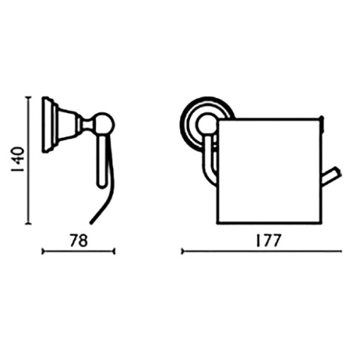 Схема, металлические - фото 4