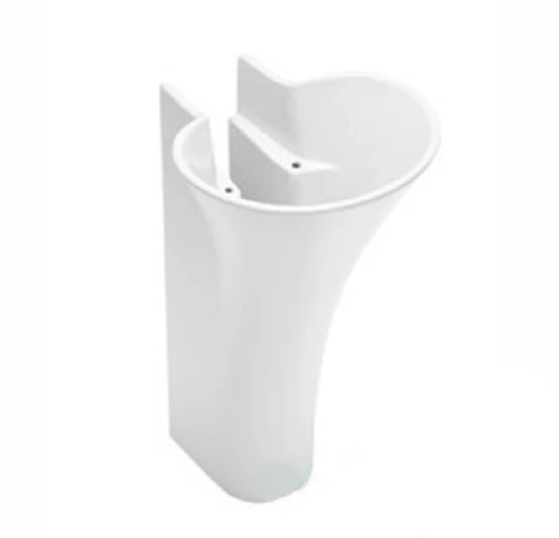 Пьедестал для раковины Hatria Sculture YR3901 - фото 1