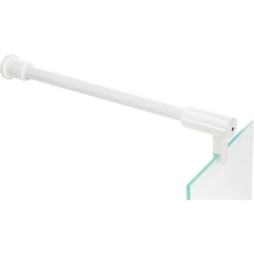 Душевой уголок стекло шиншилла Vegas-glass EP-Fis 80х90 02 L, современные, hi-tech - фото 3