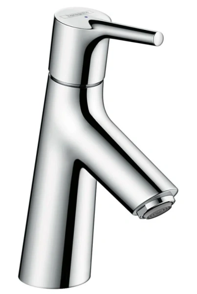 Смеситель для раковины Hansgrohe Talis S - фото 1