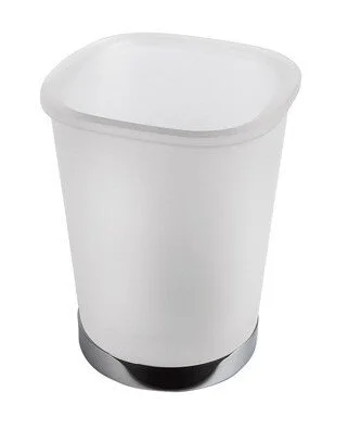 Стакан для ванной Colombo Alize настольный - фото 1