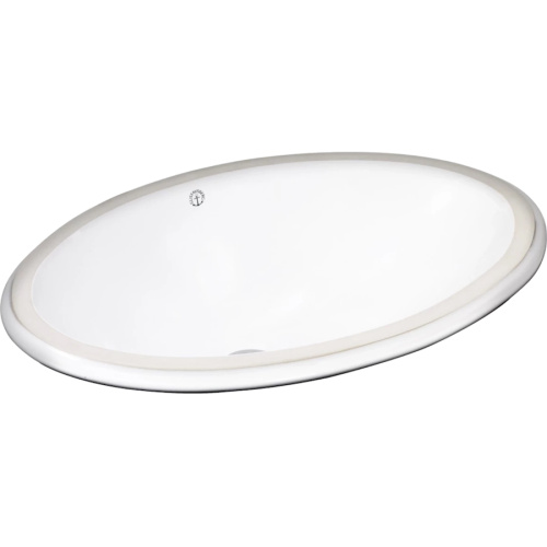 Раковина Gustavsberg 614798 - фото 1