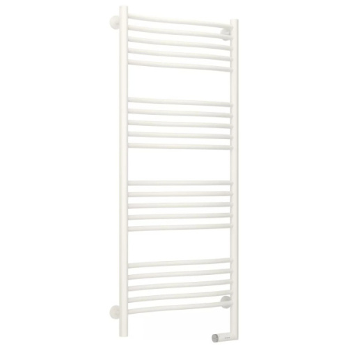 Полотенцесушитель электрический Сунержа Флюид 2.0 50x120 см правый другие цветовые решения