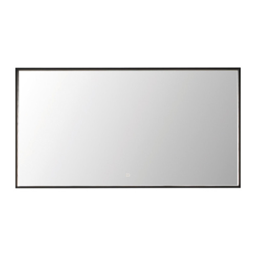 Тумба под раковину Puris Aspekt WUA3390P3 90 см с двумя выдвижными ящиками