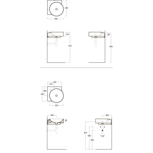 Схема - фото 4