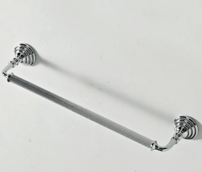 Полотенцедержатель для ванной ArtCeram Victoria HEA030 - фото 4