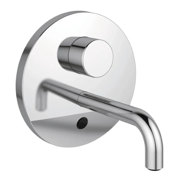 Смеситель для раковины Ideal Standard Ceraplus бесконтактный - фото 1