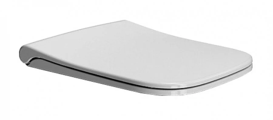 Инсталляция для унитаза Tece TECEprofil 9300344 с бачком - фото 3