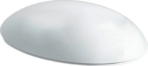 Унитаз Laufen Alessi One 8.2297.6