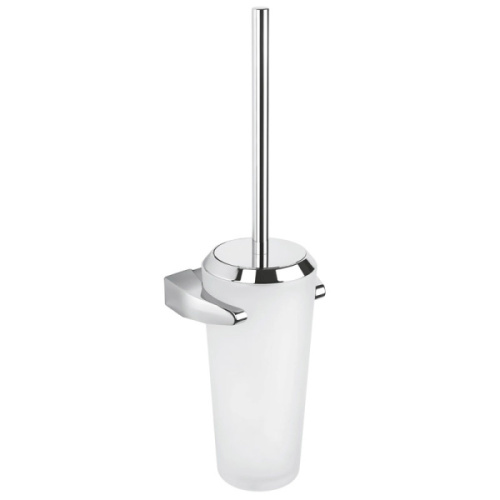 Ершик Colombo Road настенный - фото 1