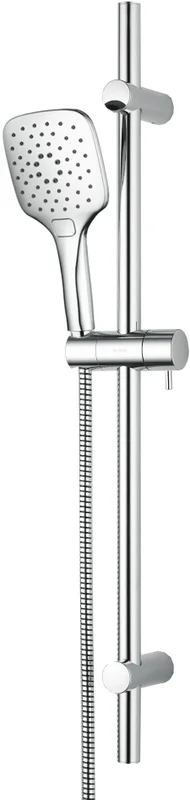 Душевой гарнитур RedBlu by Damixa Origin Evo 918200000 - фото 1